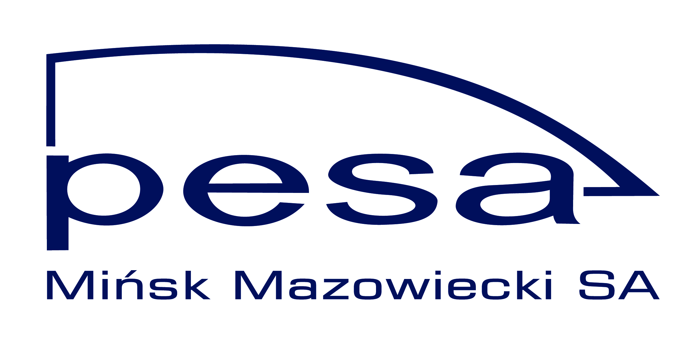 PESA_Mińsk-Mazowiecki_LOGO-01